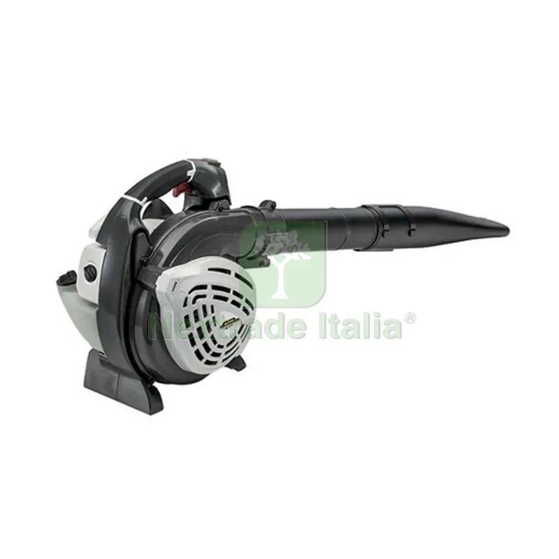 Soffiatore Aspiratore Alpina Stiga ABL27V 27,6 cc — Attrezzi da giardino a motore — rif. FERX.DIA244-D84710