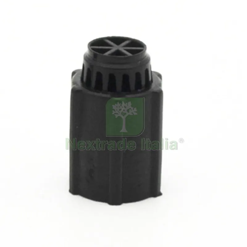 SPRUZZATORE FEMMINA 360° — Spatole e attrezzi per stesura — rif. FERX.DIA244-E2013-360 SPRUZZATORE FEMMINA 360° — Spatole e attrezzi per stesura — rif. FERX.DIA244-E2013-360