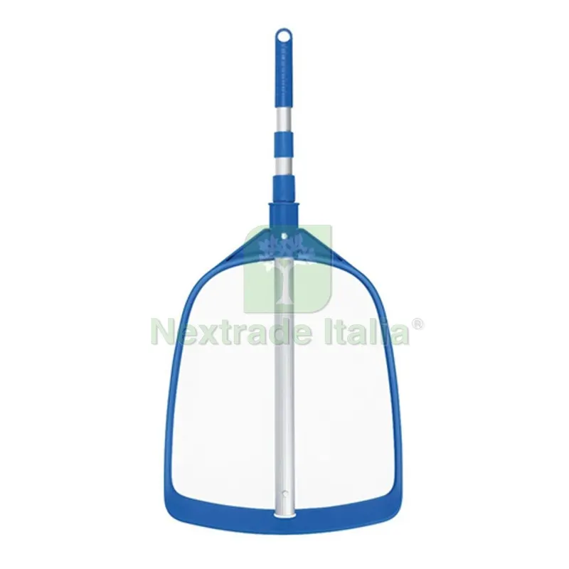 RETINO DI SUPERFICIE CON MANICO TELESCOPICO 163 CM - — Pennelli e rulli — rif. FERX.DIA244-GBR58635 RETINO DI SUPERFICIE CON MANICO TELESCOPICO 163 CM - — Pennelli e rulli — rif. FERX.DIA244-GBR58635