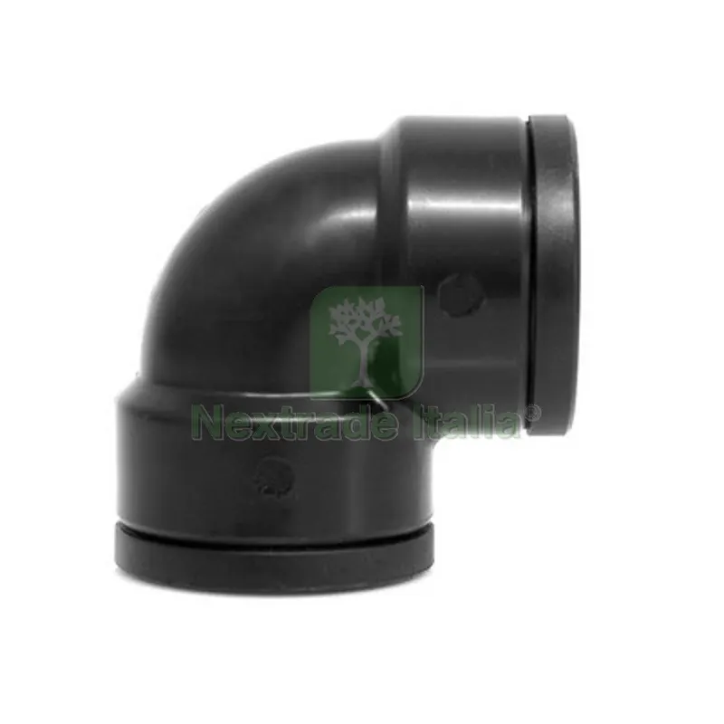 GOMITO A 90° FILETTO FEMMINA 1"1/4 x 1"1/4 — Rubinetti e valvole — rif. FERX.DIA244-H0626-07 GOMITO A 90° FILETTO FEMMINA 1"1/4 x 1"1/4 — Rubinetti e valvole — rif. FERX.DIA244-H0626-07