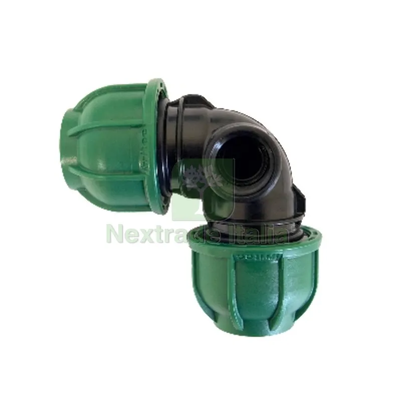 GOMITO A 90° PER POP UP 1/2" x 25 x 25 — Tubi e raccordi — rif. FERX.DIA244-H222-0425 GOMITO A 90° PER POP UP 1/2" x 25 x 25 — Tubi e raccordi — rif. FERX.DIA244-H222-0425