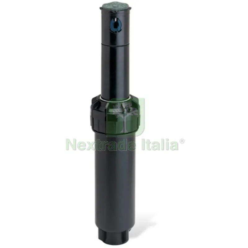 Irrigatore Turbina Attacco 3/4" 5004 H 100 — Irrigazione — rif. FERX.DIA244-H5000-5410