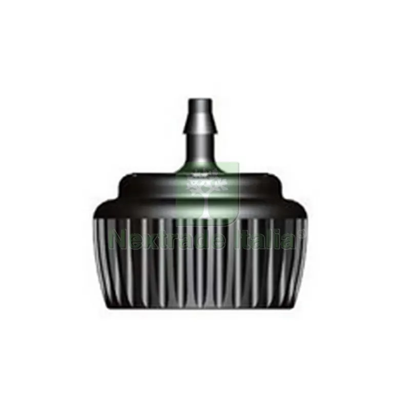 Adattatore Femmina 3/4 BSP - Innesto 4,5 MM - — Attrezzi da giardino — rif. FERX.DIA244-HABSP Adattatore Femmina 3/4 BSP - Innesto 4,5 MM - — Attrezzi da giardino — rif. FERX.DIA244-HABSP