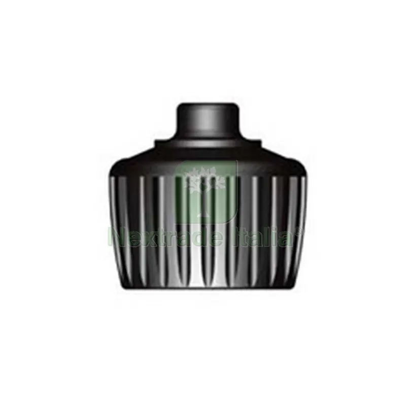 ADATTATORE FEMMINA 1/2 NPT - FILETTO FEMMINA 4,5MM - — Tubi e raccordi — rif. FERX.DIA244-HANPT ADATTATORE FEMMINA 1/2 NPT - FILETTO FEMMINA 4,5MM - — Tubi e raccordi — rif. FERX.DIA244-HANPT