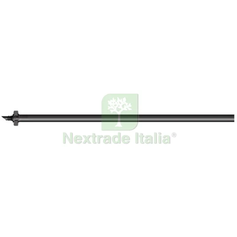 Astina Rigida con Olivetta 300 mm — Attrezzi da giardino — rif. FERX.DIA244-HAR-846