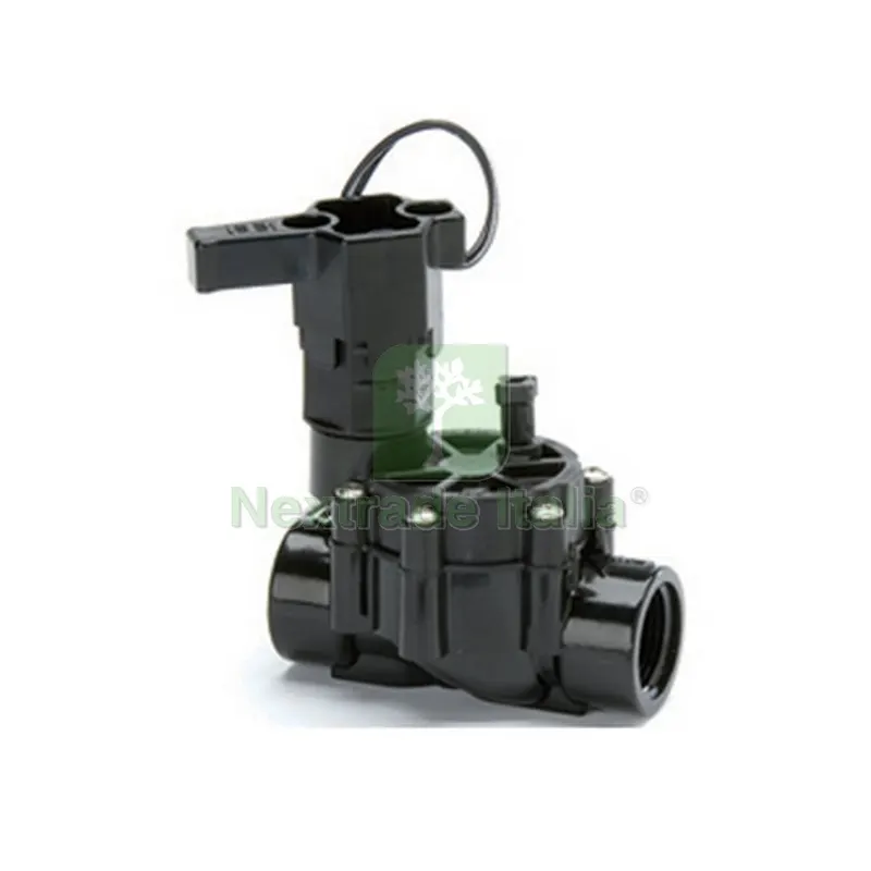 ELETTROVALVOLA 100-DVFTBOSS 1"FF 9VCC G.1" F/F — Rubinetti e valvole — rif. FERX.DIA244-HDVF-06 ELETTROVALVOLA 100-DVFTBOSS 1"FF 9VCC G.1" F/F — Rubinetti e valvole — rif. FERX.DIA244-HDVF-06