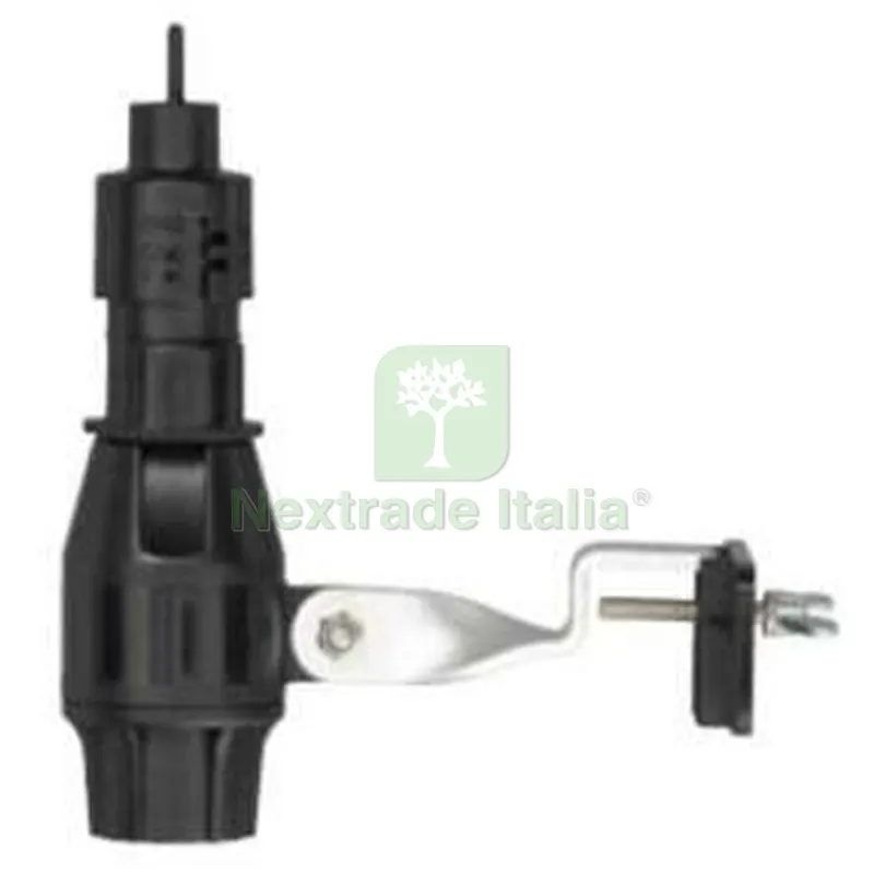 Sensore Pioggia/Gelo Serie HRC100RSHW - — Scarichi e sifoni — rif. FERX.DIA244-HHRC100RS-HW