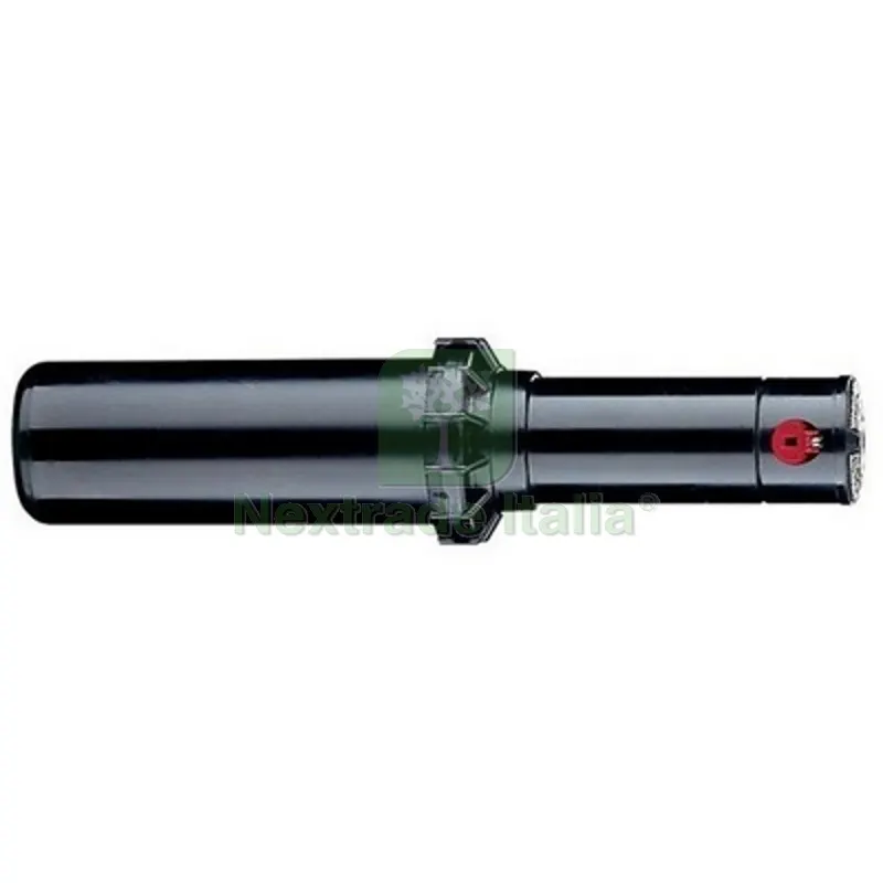 Irrigatore Pop-UP a Turbina Serie PGP 40 360° Soll. 100 mm Gitta. m6,40-15,8 — Irrigazione — rif. FERX.DIA244-HPGPADJ Irrigatore Pop-UP a Turbina Serie PGP 40 360° Soll. 100 mm Gitta. m6,40-15,8 — Irrigazione — rif. FERX.DIA244-HPGPADJ