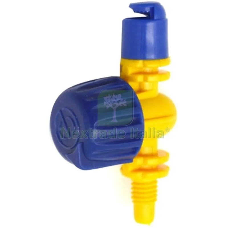 SPRAY 90° — Lucidanti e protettivi — rif. FERX.DIA244-HSJR-085