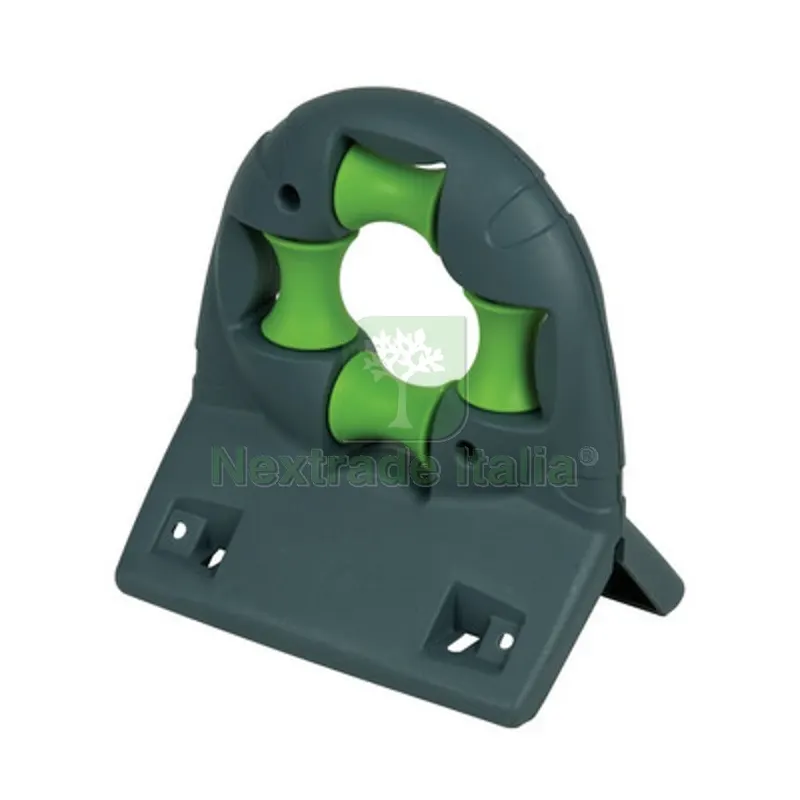 GUIDA ANGOLARE PER TUBI DA GIARDINO LINEA SPRING - — Irrigazione — rif. FERX.DIA244-IT631 GUIDA ANGOLARE PER TUBI DA GIARDINO LINEA SPRING - — Irrigazione — rif. FERX.DIA244-IT631