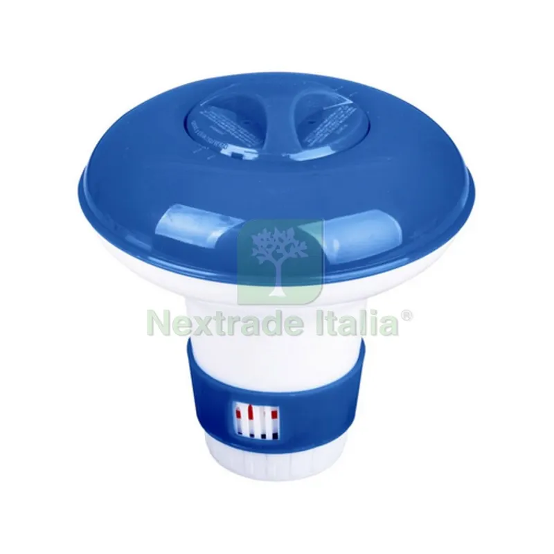 DOSATORE GALLEGGIANTE - — Rubinetti e valvole — rif. FERX.DIA244-L0116 DOSATORE GALLEGGIANTE - — Rubinetti e valvole — rif. FERX.DIA244-L0116