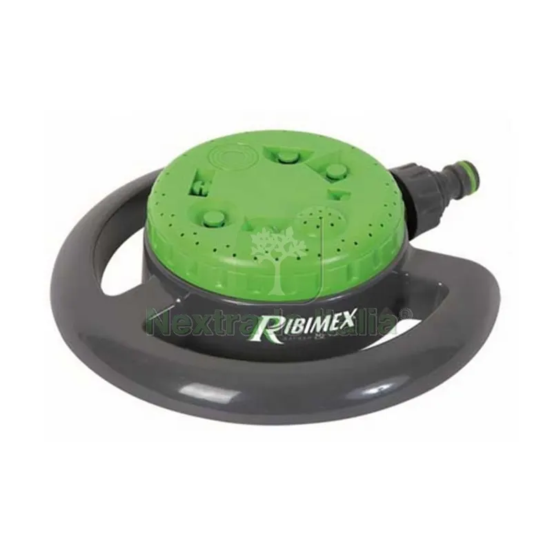 IRRIGATORE MULTIFUNZIONE 8 GETTI - — Irrigazione — rif. FERX.DIA244-RAB1421 IRRIGATORE MULTIFUNZIONE 8 GETTI - — Irrigazione — rif. FERX.DIA244-RAB1421