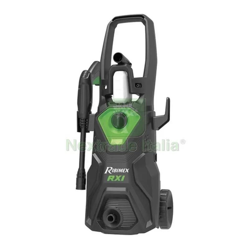IDROPULITRICE RX1 1400 w — Smerigliatrici e seghe — rif. FERX.DIA244-RNHP01 IDROPULITRICE RX1 1400 w — Smerigliatrici e seghe — rif. FERX.DIA244-RNHP01