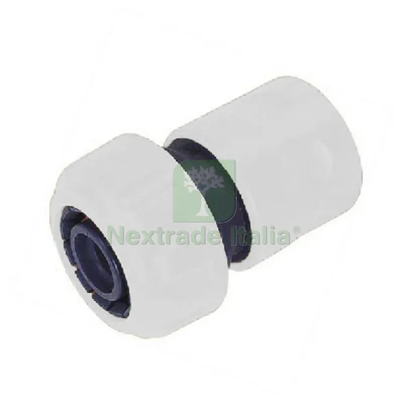 Raccordo Portagomma Basic per Tubi 3/4" 3/4 — Tubi e raccordi — rif. FERX.DIA244-TA8029