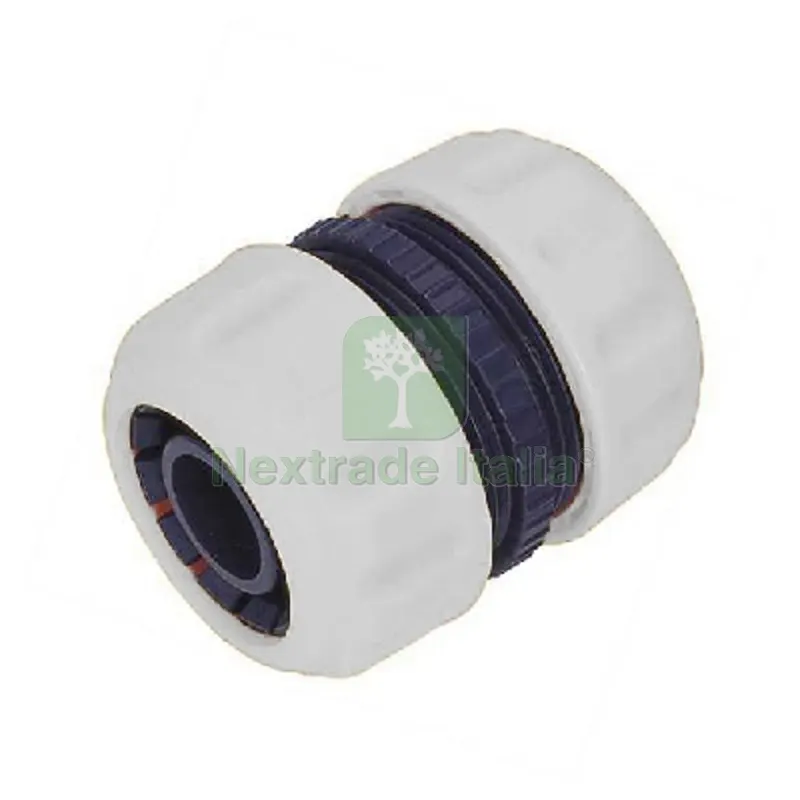 Raccordo Riparatore Basic 3/4" 3/4 — Tubi e raccordi — rif. FERX.DIA244-TB8013