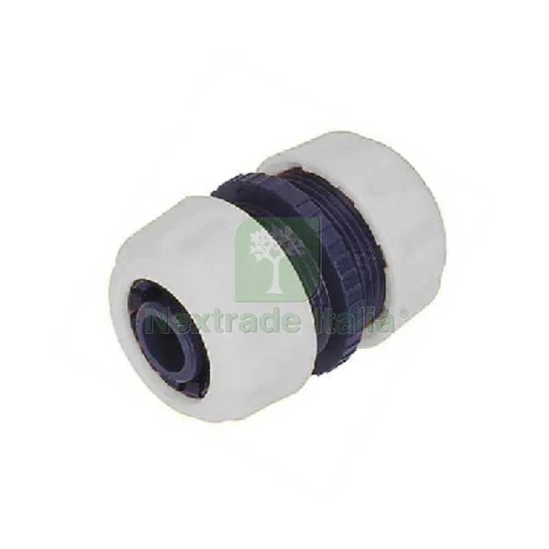RACCORDO RIPARATORE BASIC 1/2" 1/2 — Tubi e raccordi — rif. FERX.DIA244-TB8014