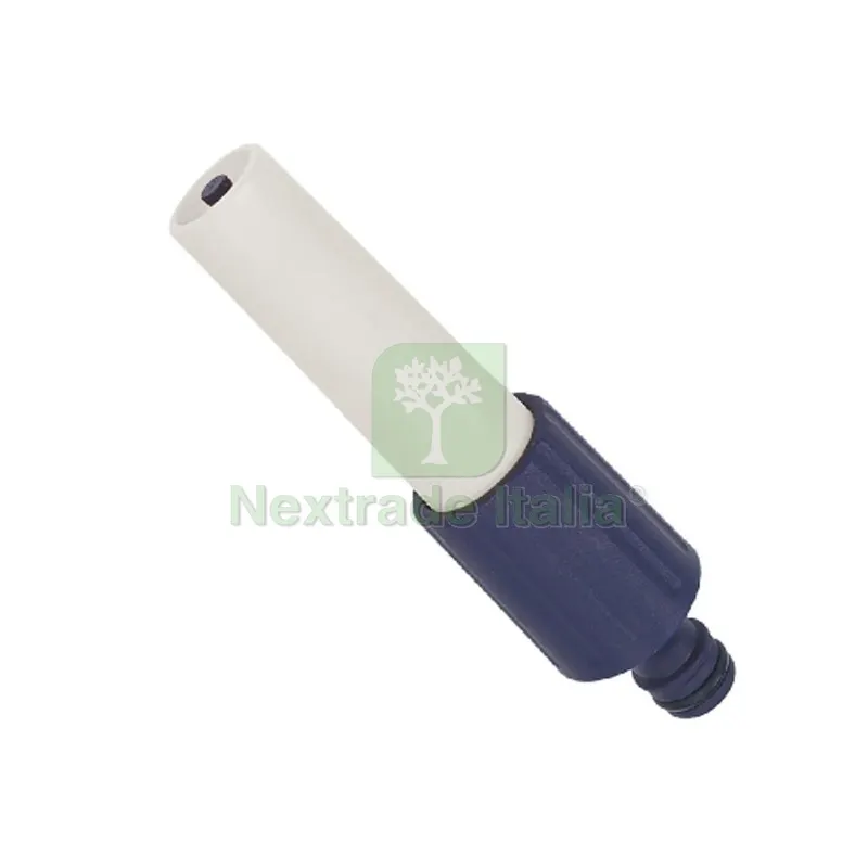 LANCIA REGOLABILE BASIC - — Irrigazione — rif. FERX.DIA244-TL3011 LANCIA REGOLABILE BASIC - — Irrigazione — rif. FERX.DIA244-TL3011