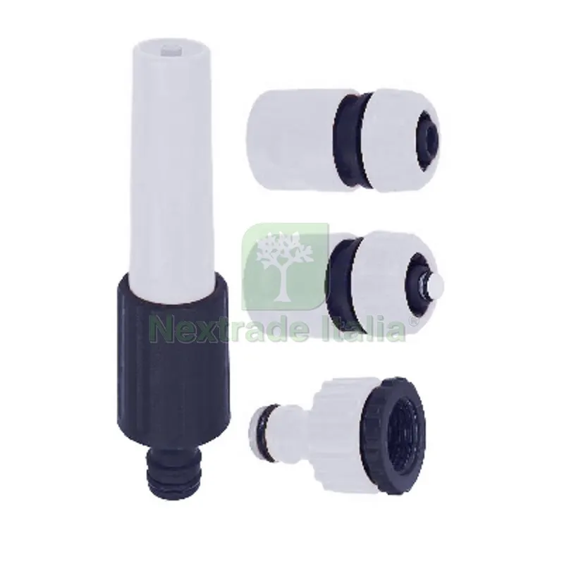 KIT LANCIA BASIC - — Irrigazione — rif. FERX.DIA244-TL8025