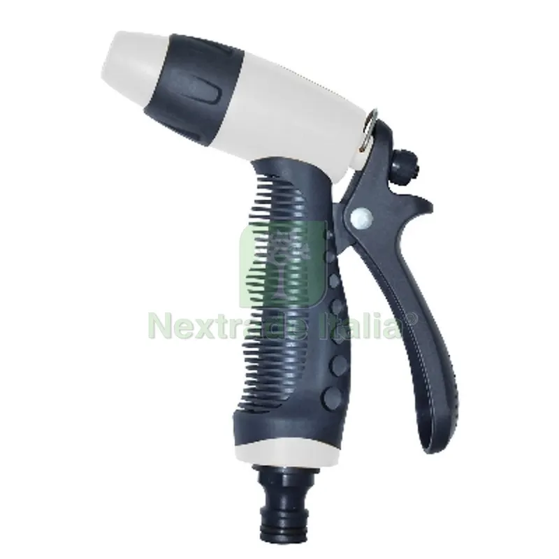 PISTOLA AD IMPULSI BASIC - — Irrigazione — rif. FERX.DIA244-TP2075 PISTOLA AD IMPULSI BASIC - — Irrigazione — rif. FERX.DIA244-TP2075