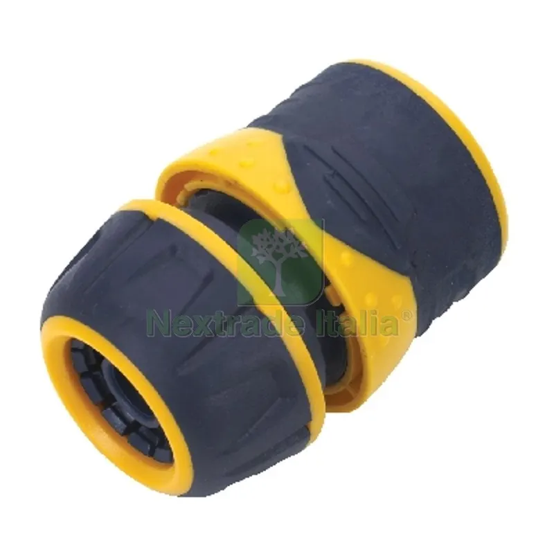 RACCORDO PORTAGOMMA PER TUBI 1/2" PREMIUM 1/2 — Tubi e raccordi — rif. FERX.DIA244-YA8010DL
