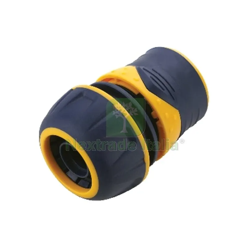 Raccordo Portagomma per Tubi 3/4" Premium 3/4" — Tubi e raccordi — rif. FERX.DIA244-YA8029DL