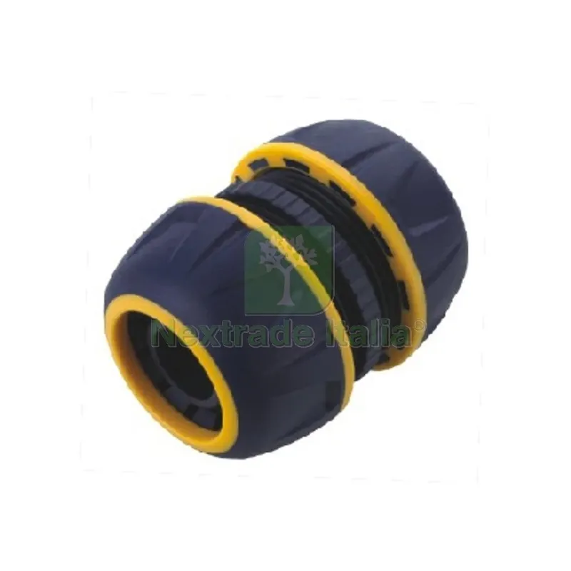 Raccordo Riparatore 3/4" Premium 3/4" — Tubi e raccordi — rif. FERX.DIA244-YB8013DL Raccordo Riparatore 3/4" Premium 3/4" — Tubi e raccordi — rif. FERX.DIA244-YB8013DL