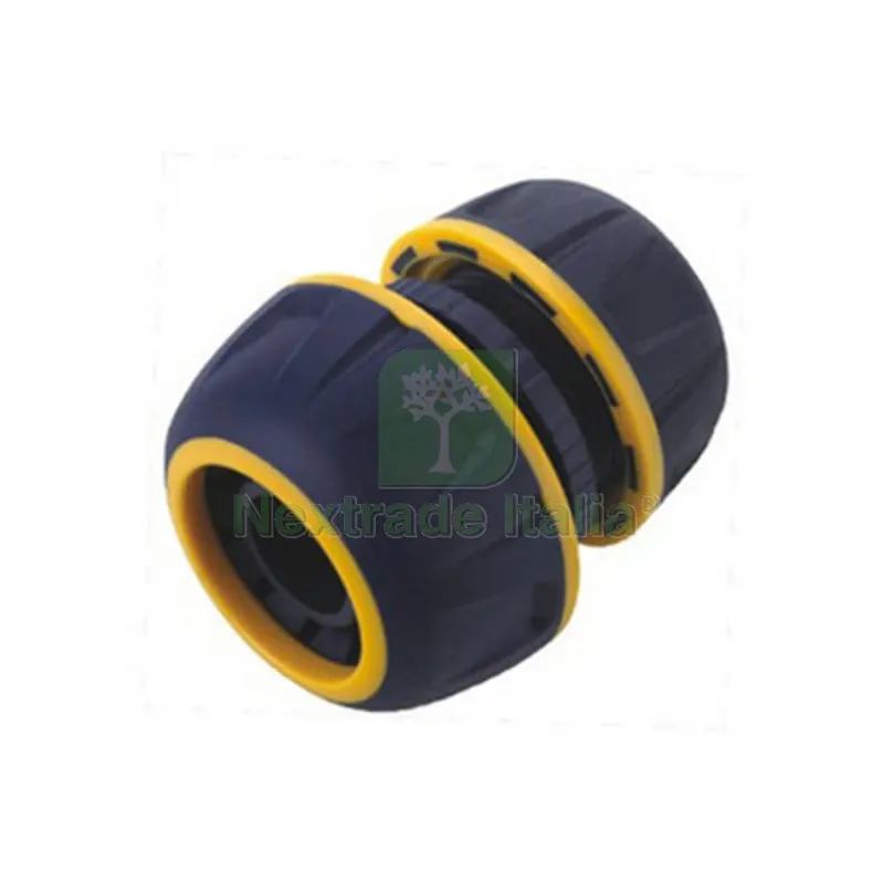 RACCORDO RIPARATORE 3/4" x 1/2" PREMIUM 1/2" e 3/4" — Tubi e raccordi — rif. FERX.DIA244-YB8026DL