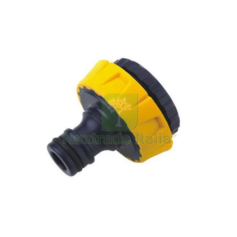 PRESA MULTIFILETTO 1" E 3/4" PREMIUM 1" e 3/4" — Interruttori e prese — rif. FERX.DIA244-YBC023DL PRESA MULTIFILETTO 1" E 3/4" PREMIUM 1" e 3/4" — Interruttori e prese — rif. FERX.DIA244-YBC023DL
