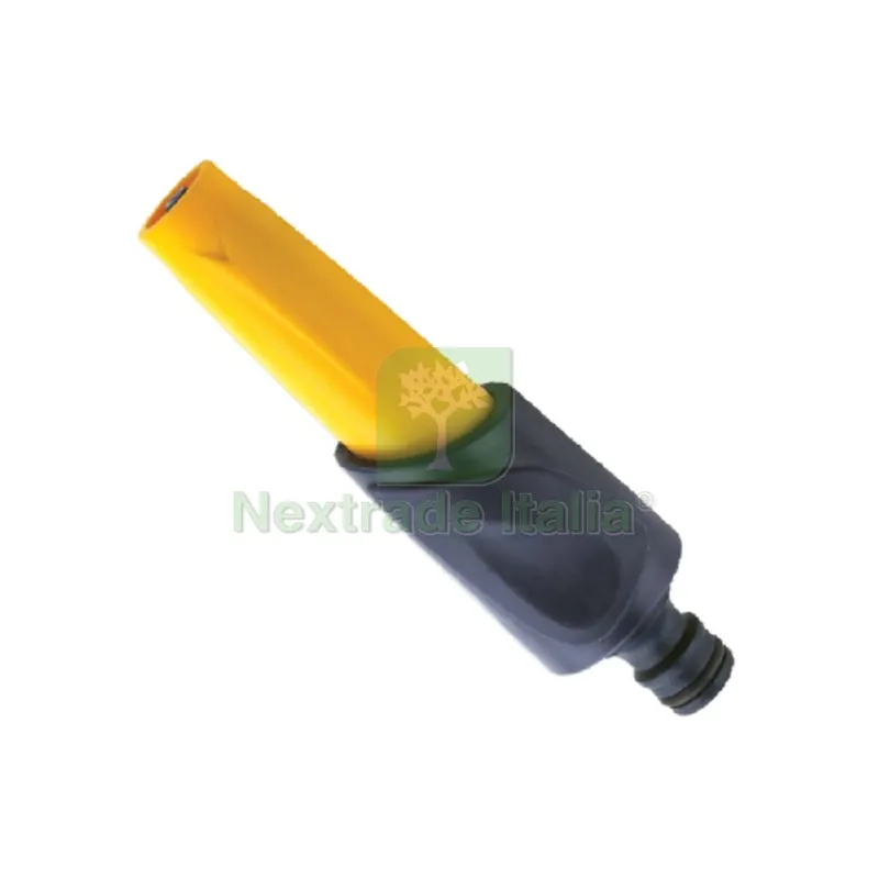 LANCIA REGOLABILE PREMIUM - — Irrigazione — rif. FERX.DIA244-YL3011DL