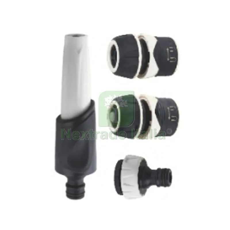 KIT LANCIA PREMIUM - — Irrigazione — rif. FERX.DIA244-YL8025