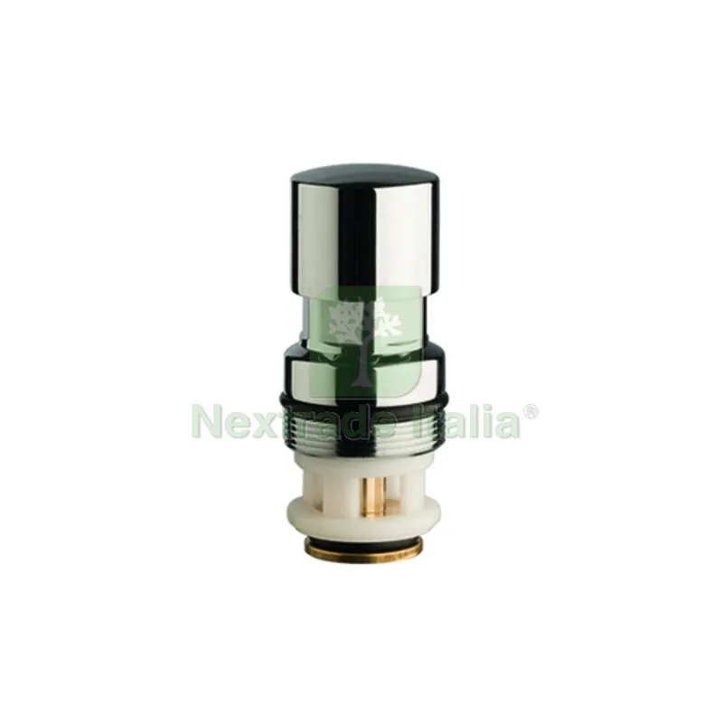 VITONE DI RICAMBIO ASS 102A M - — Rubinetti e valvole — rif. FERX.DIA245-ZR102AV