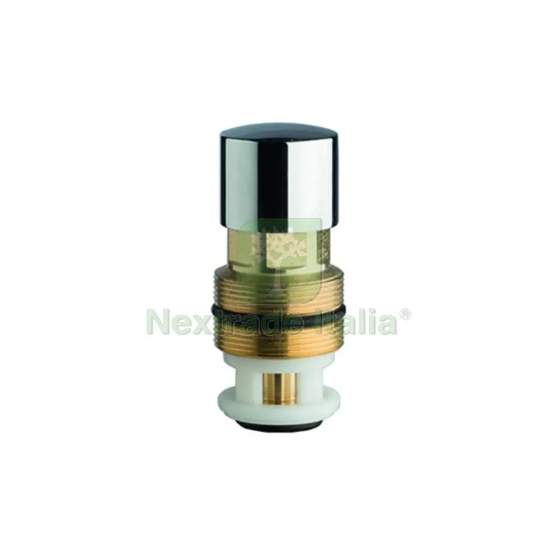 VITONE DI RICAMBIO ASS 102M - — Rubinetti e valvole — rif. FERX.DIA245-ZR102V