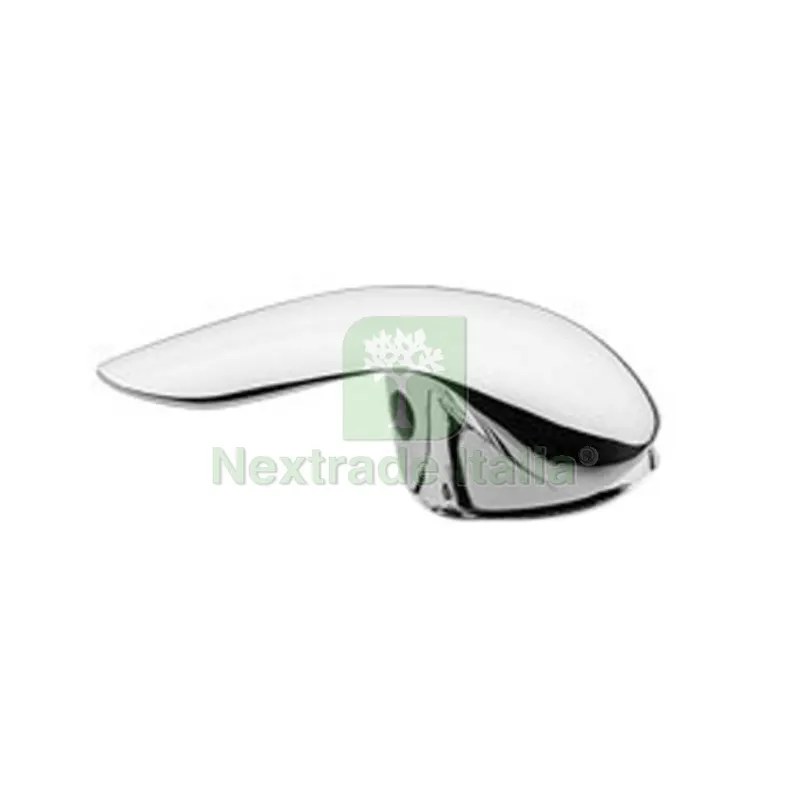 MANIGLIA MISCELATORE 2700 R97109 - — Rubinetti e valvole — rif. FERX.DIA250-R97109