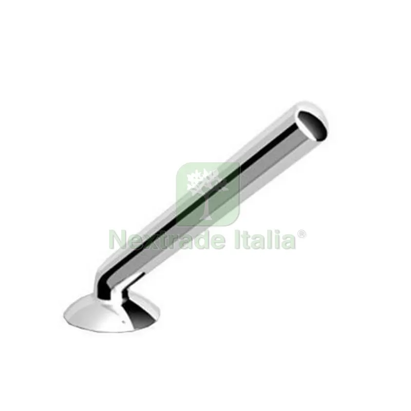 Maniglia per Serie ISY - — Maniglie e pomelli — rif. FERX.DIA250-R97122