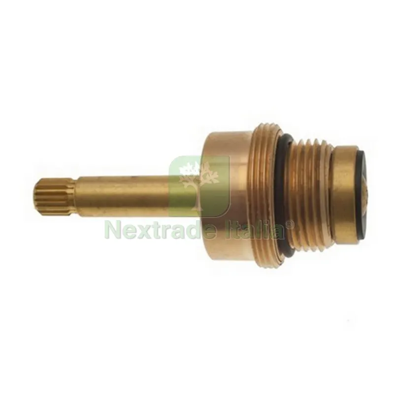 VITONE RUBINETTO INCASSO 1/2 R9743P 1/2" — Rubinetti e valvole — rif. FERX.DIA250-R9743P VITONE RUBINETTO INCASSO 1/2 R9743P 1/2" — Rubinetti e valvole — rif. FERX.DIA250-R9743P