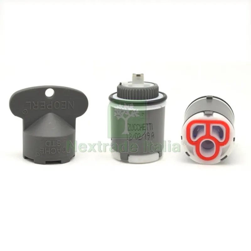CARTUCCIA ISY R98111 Diam. 25 mm — Adesivi e sigillanti — rif. FERX.DIA250-R98111 CARTUCCIA ISY R98111 Diam. 25 mm — Adesivi e sigillanti — rif. FERX.DIA250-R98111