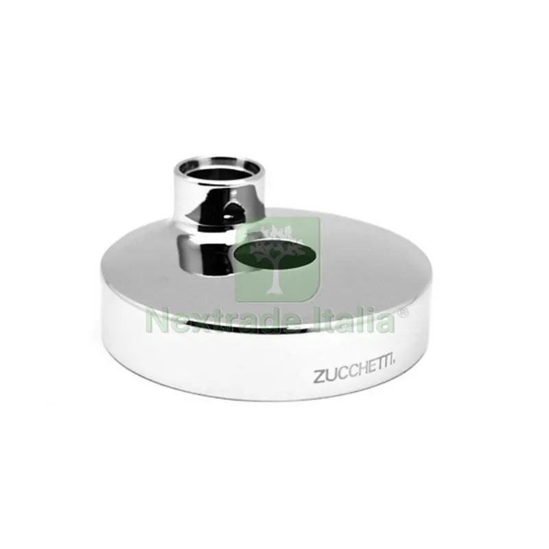 ROSONE DI RICAMBIO PER LAVABO ISY R98461 Diam. 62 mm — Sanitari e ceramiche — rif. FERX.DIA250-R98461 ROSONE DI RICAMBIO PER LAVABO ISY R98461 Diam. 62 mm — Sanitari e ceramiche — rif. FERX.DIA250-R98461