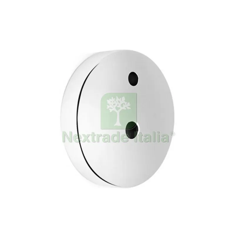 ROSONE INCASSO VASCA DOCCIA ISY R98463 Diam. 129 mm — Scarichi e sifoni — rif. FERX.DIA250-R98463 ROSONE INCASSO VASCA DOCCIA ISY R98463 Diam. 129 mm — Scarichi e sifoni — rif. FERX.DIA250-R98463