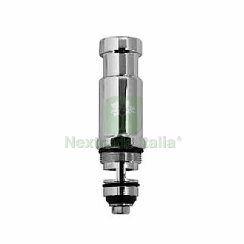 DEVIATORE MISCELATORE INCASSO Cromo — Rubinetti e valvole — rif. FERX.DIA250-R98502