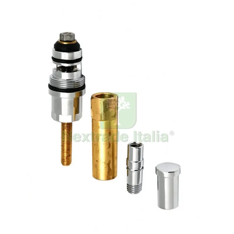 VITONE DEVIATORE MISCELATORE AD INCASSO R98503 - — Rubinetti e valvole — rif. FERX.DIA250-R98503 VITONE DEVIATORE MISCELATORE AD INCASSO R98503 - — Rubinetti e valvole — rif. FERX.DIA250-R98503