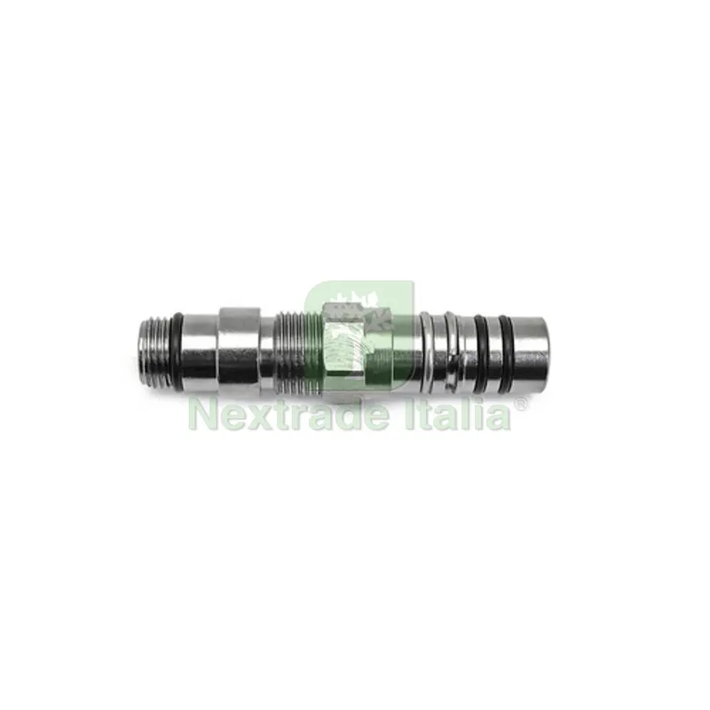 RACCORDO PER TUBO CANNA ISY Diam. 10/11 mm Lungh. 60 mm — Tubi e raccordi — rif. FERX.DIA250-R99285 RACCORDO PER TUBO CANNA ISY Diam. 10/11 mm Lungh. 60 mm — Tubi e raccordi — rif. FERX.DIA250-R99285