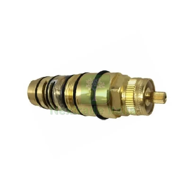 CARTUCCIA TERMOSTATICA INCASSO ZT2 - — Adesivi e sigillanti — rif. FERX.DIA250-R99740 CARTUCCIA TERMOSTATICA INCASSO ZT2 - — Adesivi e sigillanti — rif. FERX.DIA250-R99740
