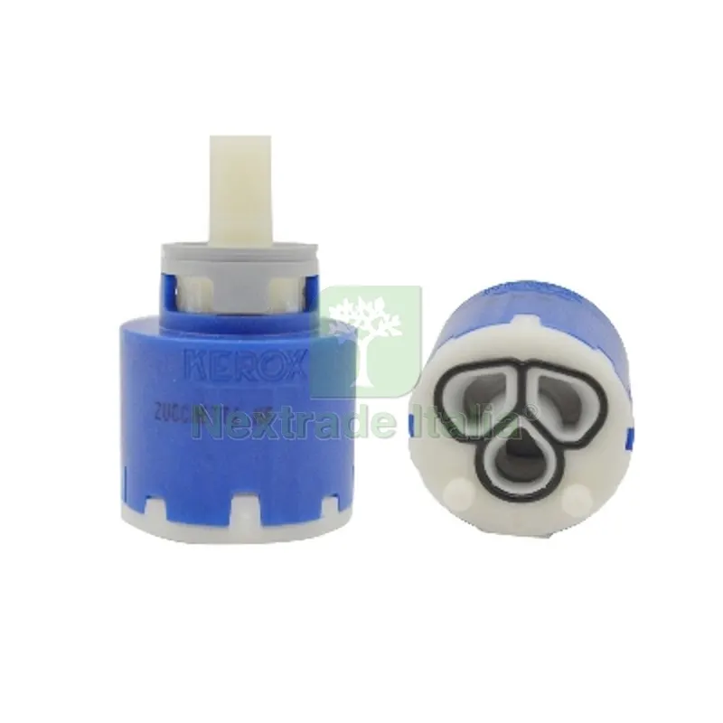 CARTUCCIA D.35 Diam. 35 mm — Adesivi e sigillanti — rif. FERX.DIA266-98112