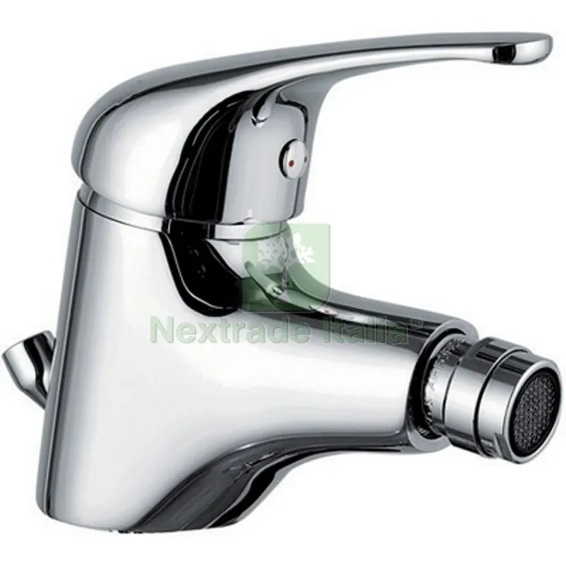 MONOCOMANDO BIDET LINEA ASTRO 2 Cromo — Rubinetti e valvole — rif. FERX.DIA272-A020 MONOCOMANDO BIDET LINEA ASTRO 2 Cromo — Rubinetti e valvole — rif. FERX.DIA272-A020