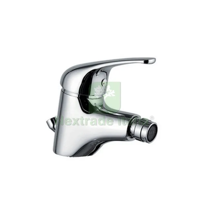 MONOCOMANDO BIDET LINEA EPIC Cromo — Rubinetti e valvole — rif. FERX.DIA272-E020 MONOCOMANDO BIDET LINEA EPIC Cromo — Rubinetti e valvole — rif. FERX.DIA272-E020