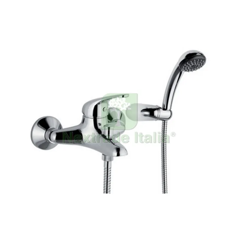 MISCELATORE MONOCOMANDO VASCA C/SUPPORTO A SNODO LINEA EPIC Cromo — Rubinetti e valvole — rif. FERX.DIA272-E030 MISCELATORE MONOCOMANDO VASCA C/SUPPORTO A SNODO LINEA EPIC Cromo — Rubinetti e valvole — rif. FERX.DIA272-E030