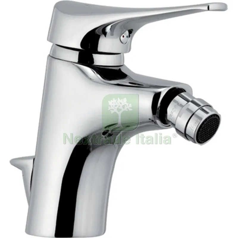 MONOCOMANDO BIDET LINEA MAXIMA Cromo — Rubinetti e valvole — rif. FERX.DIA272-M020 MONOCOMANDO BIDET LINEA MAXIMA Cromo — Rubinetti e valvole — rif. FERX.DIA272-M020