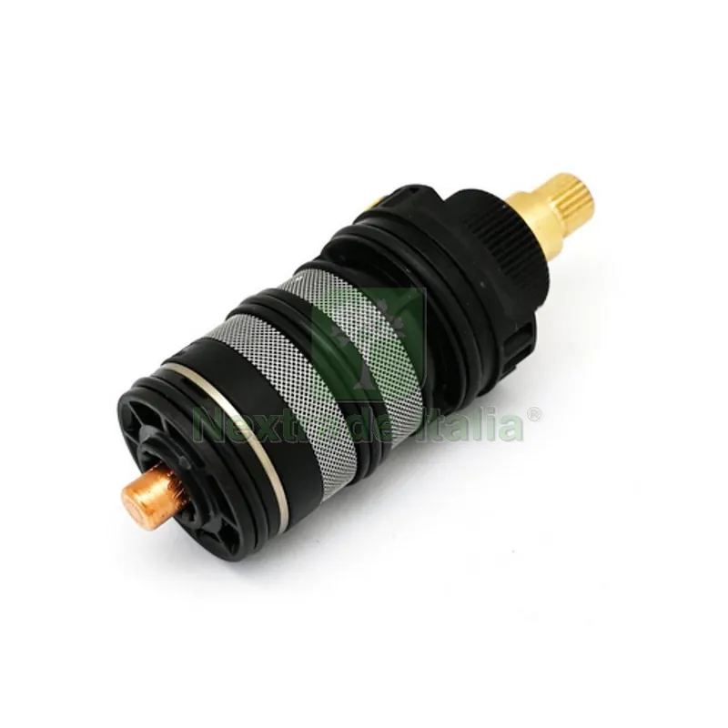 CARTUCCIA TERMOSTATICA 34 MM Diam. 34 mm — Adesivi e sigillanti — rif. FERX.DIA272-Z210 CARTUCCIA TERMOSTATICA 34 MM Diam. 34 mm — Adesivi e sigillanti — rif. FERX.DIA272-Z210