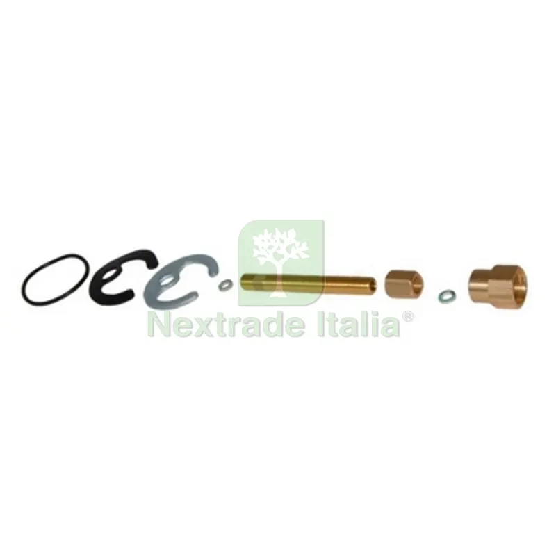 FISSAGGIO 536 PER MONOC. CUCINA BOCCA ESTRAIBILE EPIC - — Tasselli e ancoraggi — rif. FERX.DIA272-Z302 FISSAGGIO 536 PER MONOC. CUCINA BOCCA ESTRAIBILE EPIC - — Tasselli e ancoraggi — rif. FERX.DIA272-Z302