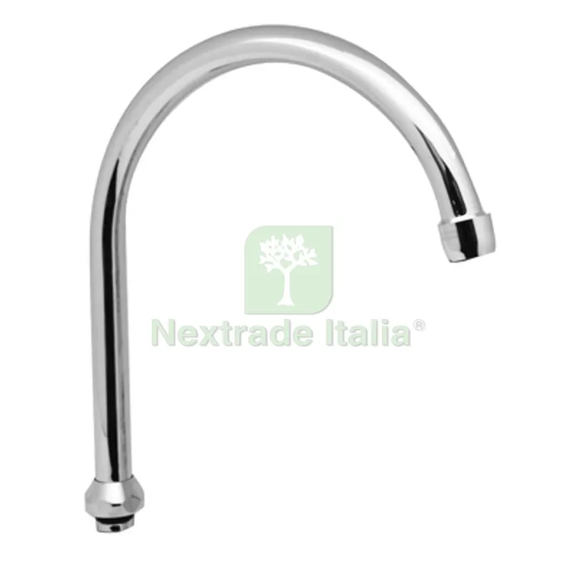 CANNA PER MONOFORO LAVELLO SERIE ASTRO-EPIC MARIANI - — Sanitari e ceramiche — rif. FERX.DIA272-Z304 CANNA PER MONOFORO LAVELLO SERIE ASTRO-EPIC MARIANI - — Sanitari e ceramiche — rif. FERX.DIA272-Z304